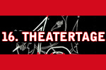 16. Theatertage