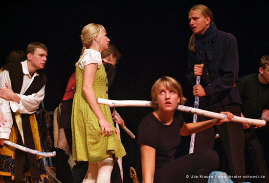schultheaterfest2007_mittwoch_232