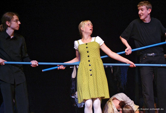 schultheaterfest2007_mittwoch_238