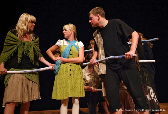 schultheaterfest2007_mittwoch_241