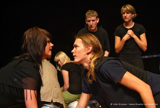 schultheaterfest2007_mittwoch_259