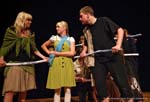 schultheaterfest2007_mittwoch_241