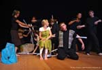 schultheaterfest2007_mittwoch_250