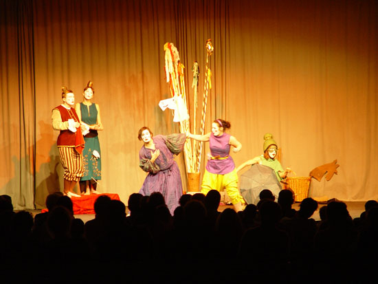 DSC05707