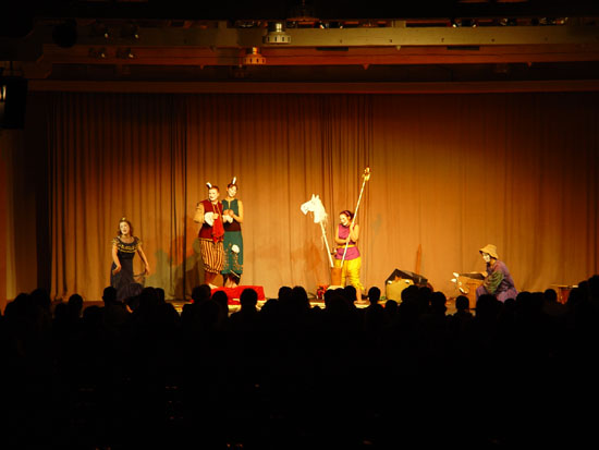DSC05721