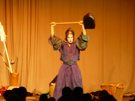 DSC05731