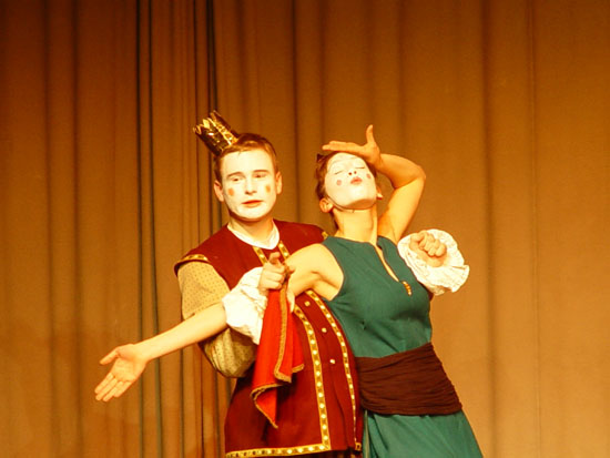 DSC05761