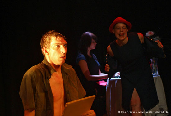schultheaterfest2007_mittwoch_379