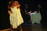 schultheaterfest2007_mittwoch_355