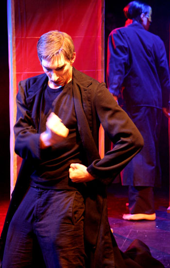 08 Macbeth 002
