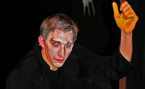 08 Macbeth 007