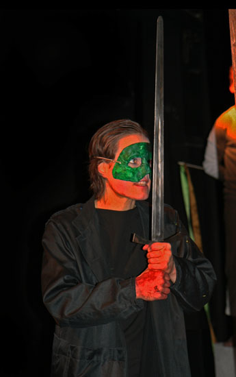 08 Macbeth 021