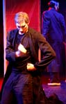 08 Macbeth 002
