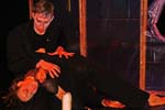 08 Macbeth 019