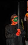 08 Macbeth 021