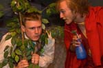 Tartuffe