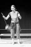 FF+STT+Abschl-VA_06-06-0813