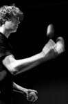 FF+STT+Abschl-VA_06-06-0815