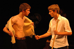19. Theatertage
