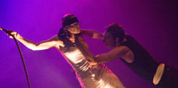 Macbeth