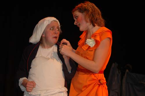 DereingebildeteKranke (81)