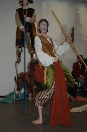 DonQuijote (6)