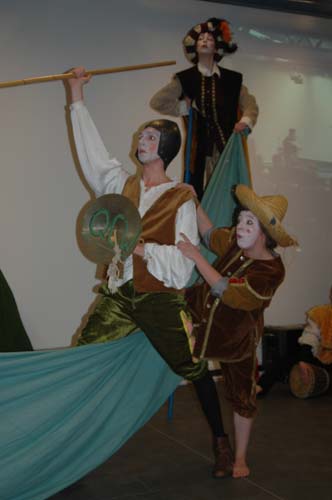 DonQuijote (9)