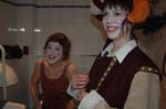 DonQuijote (15)