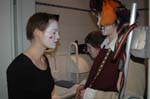 DonQuijote (16)