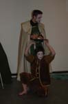 DonQuijote (4)