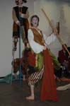 DonQuijote (6)