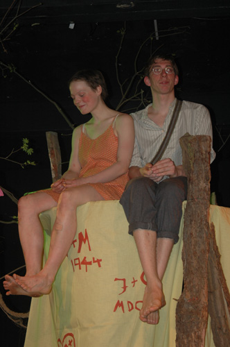 DSC_3925