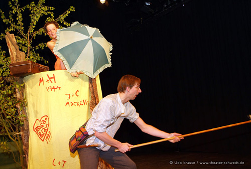 mon154
