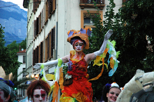 Crearc2005_parade_02