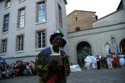 Crearc2005_parade_08