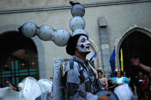 Crearc2005_parade_11