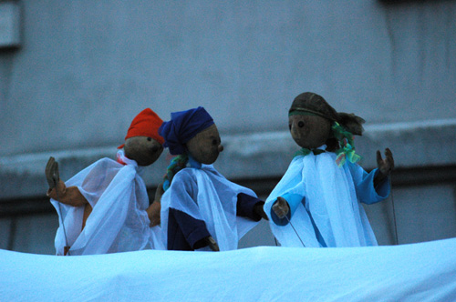 Crearc2005_parade_14