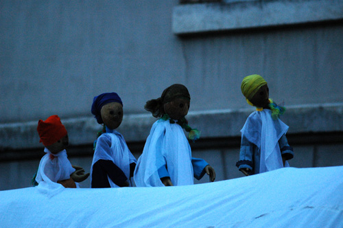 Crearc2005_parade_15