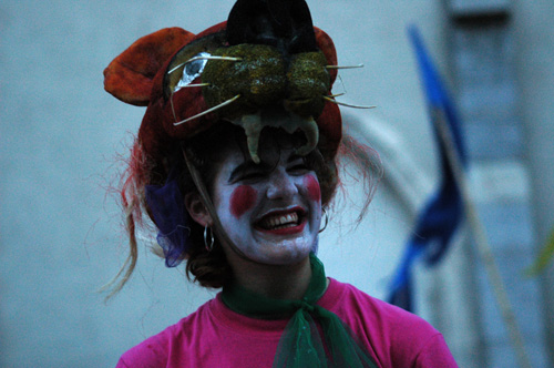 Crearc2005_parade_18