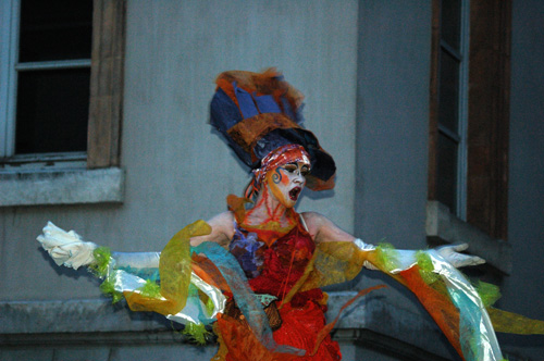 Crearc2005_parade_20