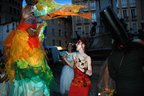 Crearc2005_parade_24