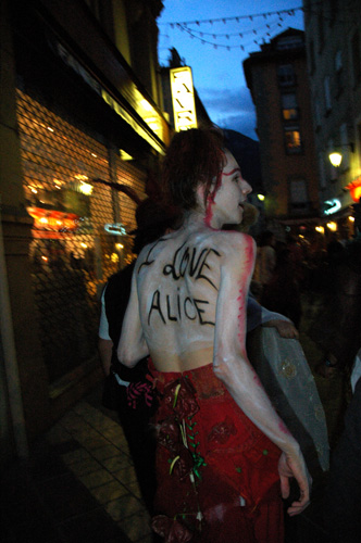 Crearc2005_parade_30