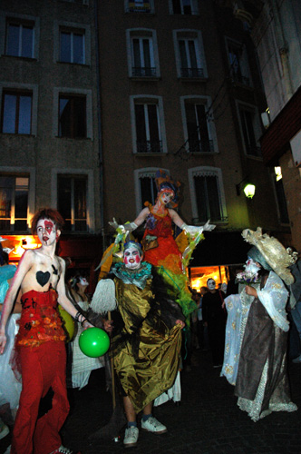 Crearc2005_parade_31