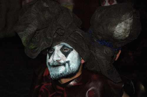 Crearc2005_parade_33