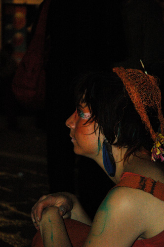 Crearc2005_parade_38