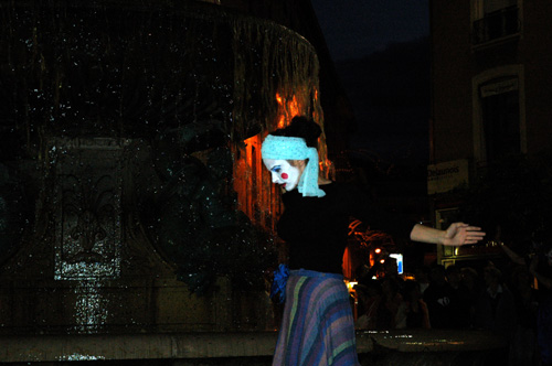 Crearc2005_parade_39