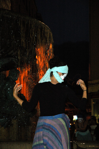 Crearc2005_parade_41