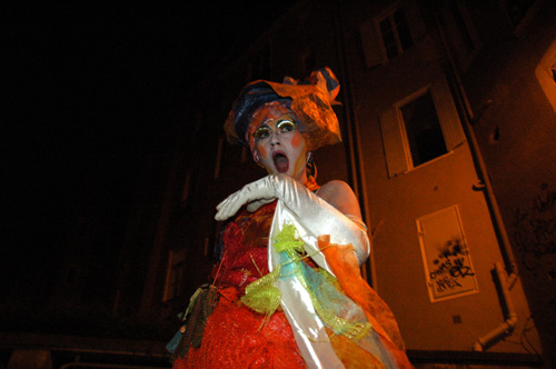 Crearc2005_parade_45