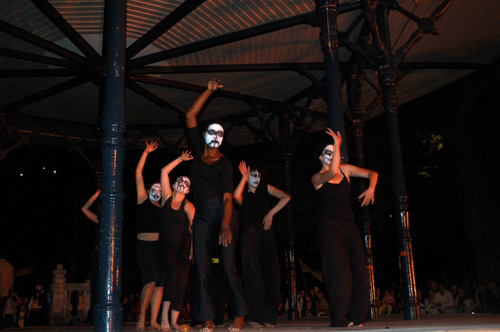 Crearc2005_parade_47