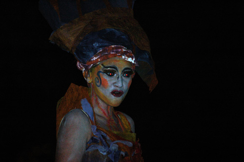 Crearc2005_parade_61